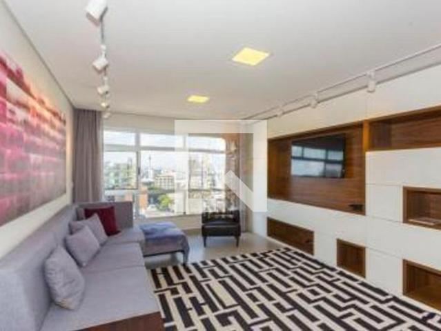 Apto, Perdizes, 5 Quartos, 209 m2 São Paulo