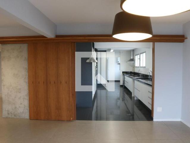 Apto, Perdizes, 5 Quartos, 320 m2 São Paulo