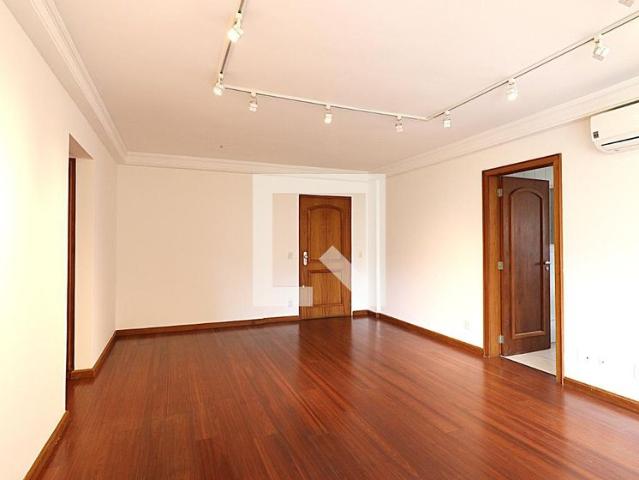 Apto, Petrópolis, 3 Quartos, 106 m2 Porto Alegre