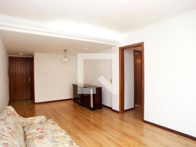 Apto, Petrópolis, 3 Quartos, 112 m2 Porto Alegre