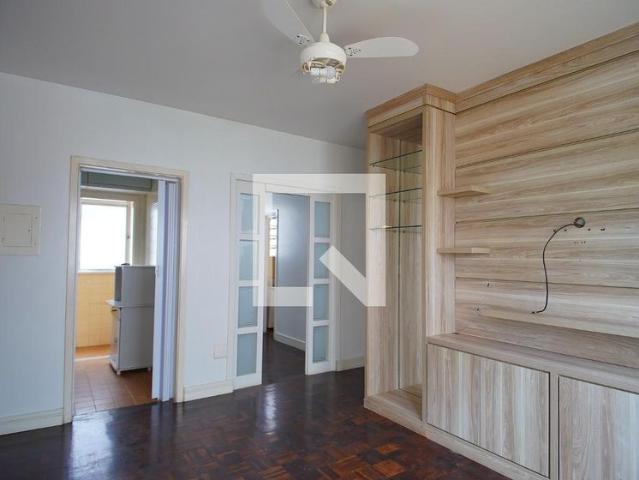 Apto, Petrópolis, 3 Quartos, 79 m2 Porto Alegre
