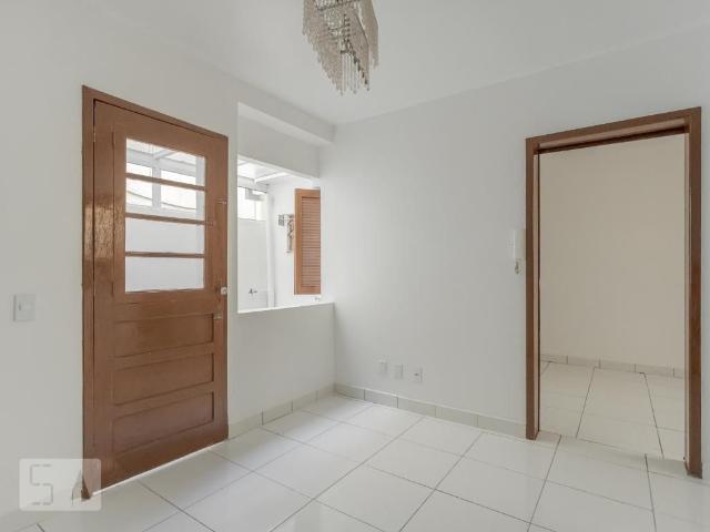 Apto, Petrópolis, 1 Quarto, 40 m2 Porto Alegre