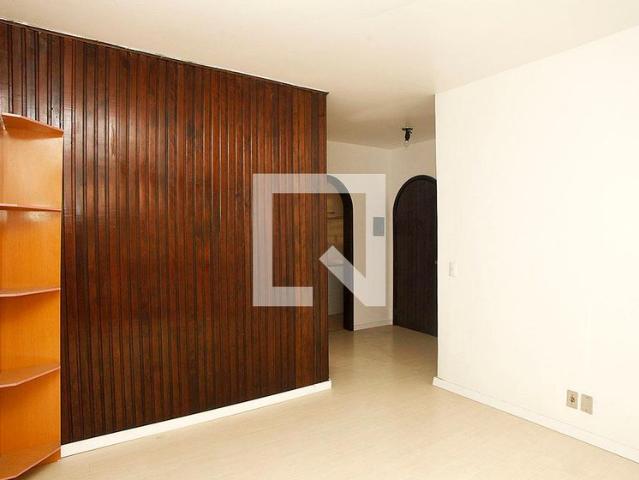 Apto, Petrópolis, 1 Quarto, 48 m2 Porto Alegre