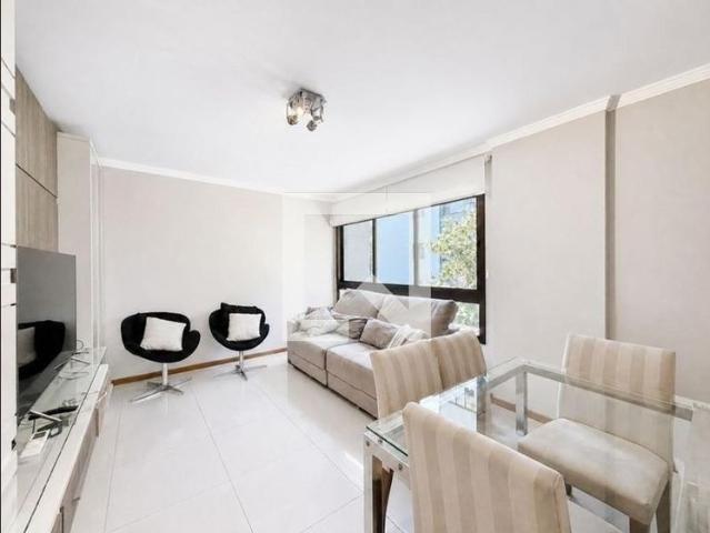 Apto, Petrópolis, 1 Quarto, 52 m2 Porto Alegre