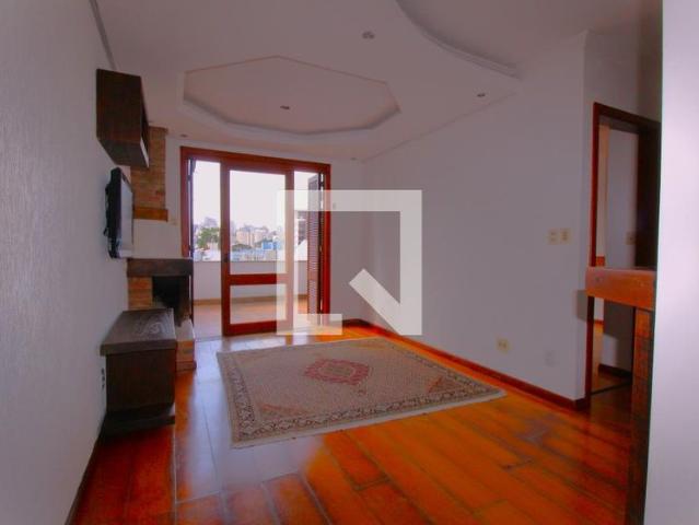 Apto, Petrópolis, 1 Quarto, 76 m2 Porto Alegre
