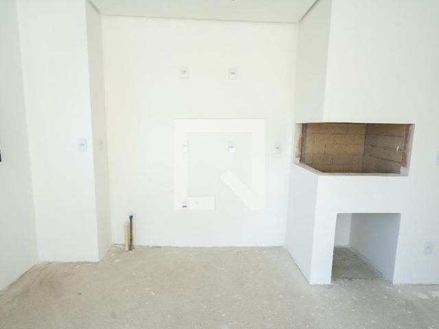 Apto, Petrópolis, 2 Quartos, 135 m2 Porto Alegre