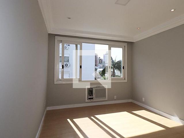 Apto, Petrópolis, 2 Quartos, 69 m2 Porto Alegre