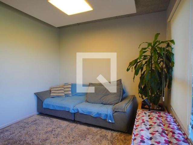 Apto, Petrópolis, 2 Quartos, 69 m2 Porto Alegre