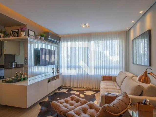 Apto, Petrópolis, 2 Quartos, 69 m2 Porto Alegre
