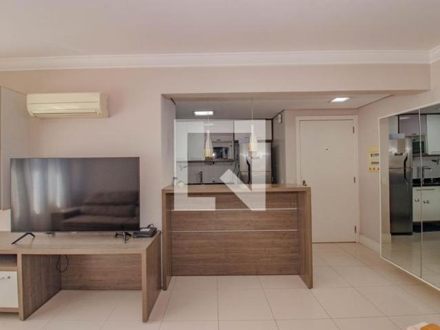 Apto, Petrópolis, 2 Quartos, 73 m2 Porto Alegre