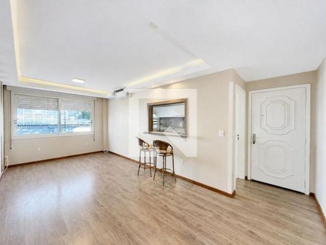 Apto, Petrópolis, 2 Quartos, 82 m2 Porto Alegre