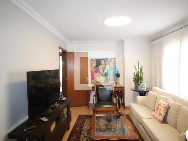 Apto, Petrópolis, 3 Quartos, 217 m2 Porto Alegre
