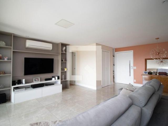 Apto, Picanço, 3 Quartos, 154 m2 Guarulhos