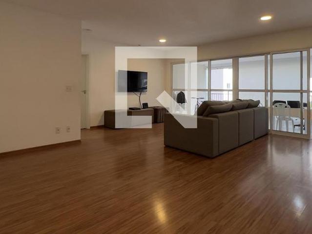 Apto, Picanço, 3 Quartos, 154 m2 Guarulhos
