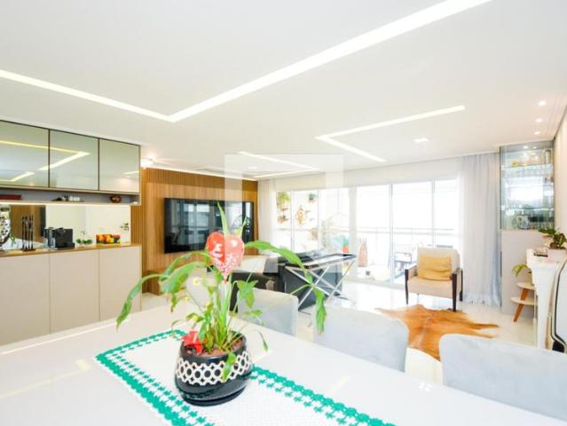 Apto, Picanço, 3 Quartos, 154 m2 Guarulhos