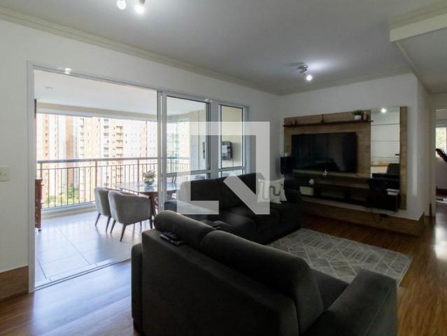 Apto, Picanço, 3 Quartos, 100 m2 Guarulhos