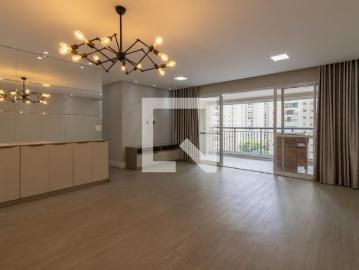 Apto, Picanço, 3 Quartos, 106 m2 Guarulhos