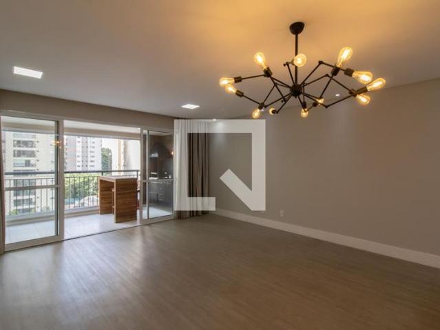 Apto, Picanço, 3 Quartos, 106 m2 Guarulhos