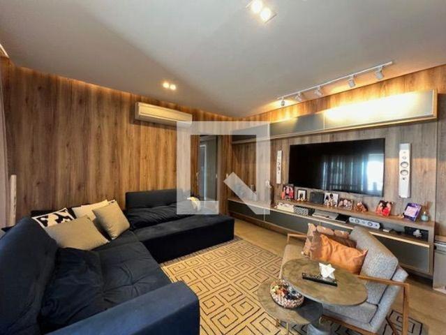 Apto, Picanço, 3 Quartos, 116 m2 Guarulhos