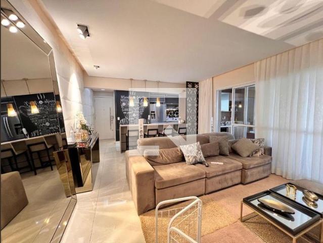 Apto, Picanço, 3 Quartos, 116 m2 Guarulhos