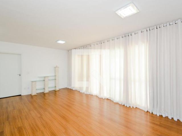 Apto, Picanço, 3 Quartos, 122 m2 Guarulhos