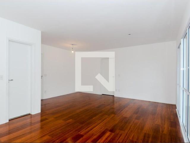 Apto, Picanço, 3 Quartos, 123 m2 Guarulhos
