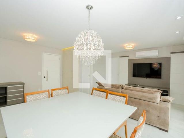 Apto, Picanço, 3 Quartos, 122 m2 Guarulhos