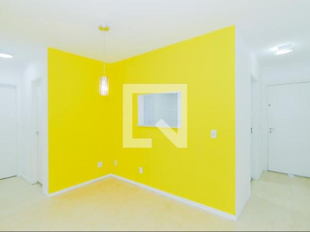 Apto, Picanço, 2 Quartos, 58 m2 Guarulhos