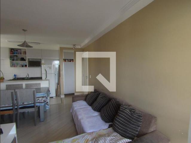 Apto, Picanço, 3 Quartos, 59 m2 Guarulhos