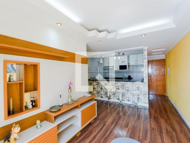 Apto, Picanço, 3 Quartos, 65 m2 Guarulhos
