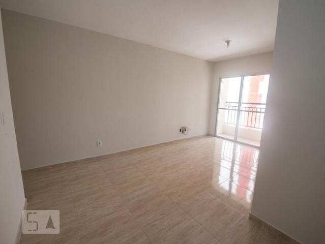 Apto, Picanço, 3 Quartos, 65 m2 Guarulhos