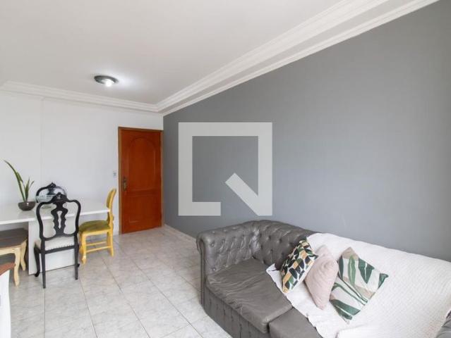 Apto, Picanço, 3 Quartos, 66 m2 Guarulhos