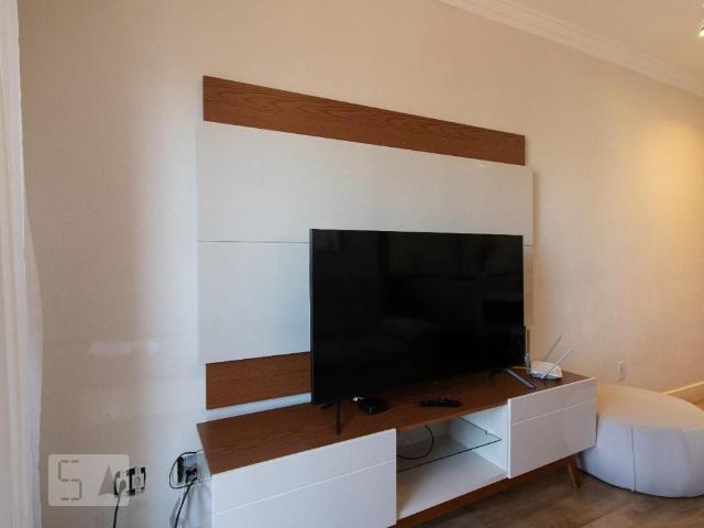 Apto, Picanço, 3 Quartos, 67 m2 Guarulhos