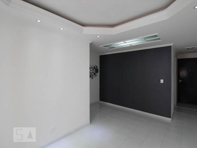 Apto, Picanço, 3 Quartos, 67 m2 Guarulhos