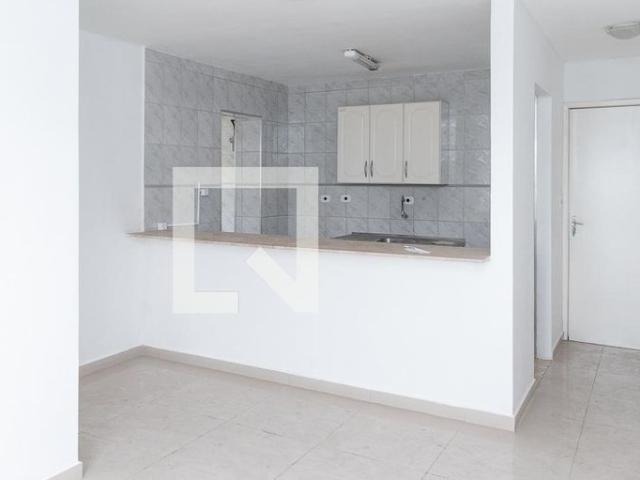 Apto, Picanço, 3 Quartos, 60 m2 Guarulhos