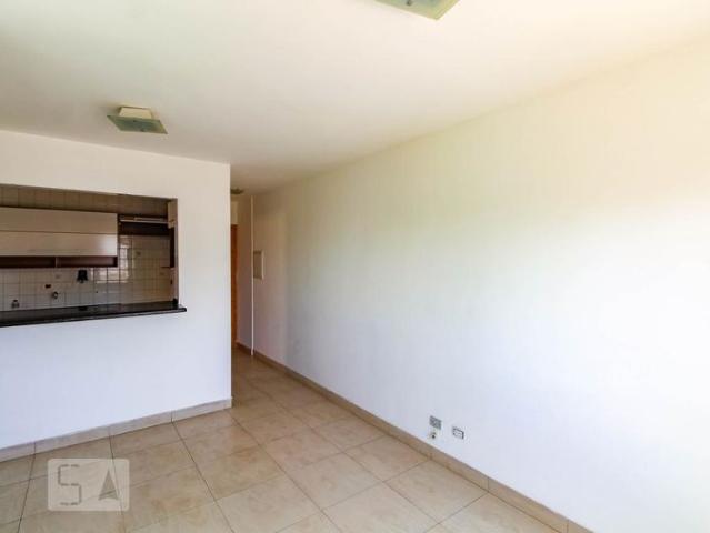 Apto, Picanço, 3 Quartos, 63 m2 Guarulhos