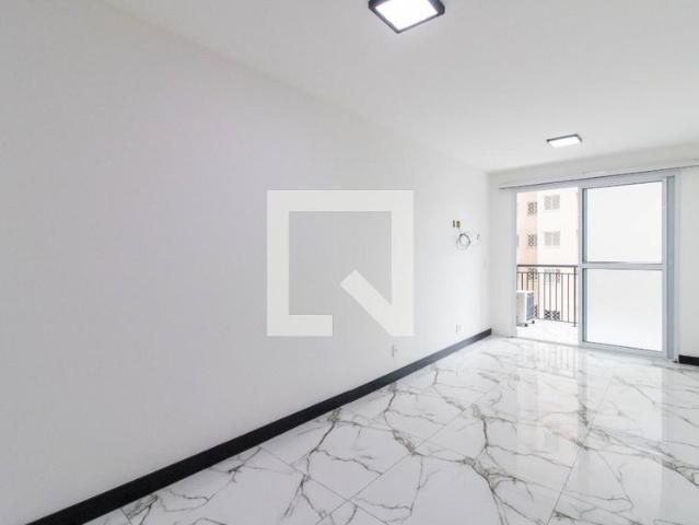 Apto, Picanço, 3 Quartos, 75 m2 Guarulhos