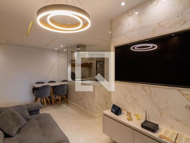 Apto, Picanço, 3 Quartos, 75 m2 Guarulhos