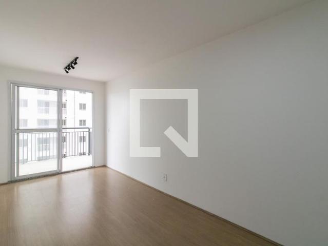 Apto, Picanço, 3 Quartos, 75 m2 Guarulhos