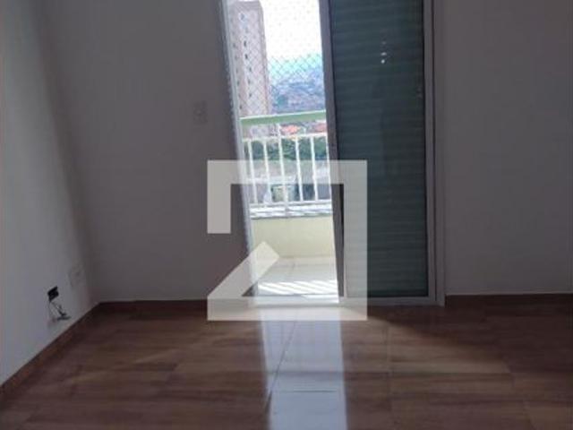 Apto, Picanço, 3 Quartos, 75 m2 Guarulhos