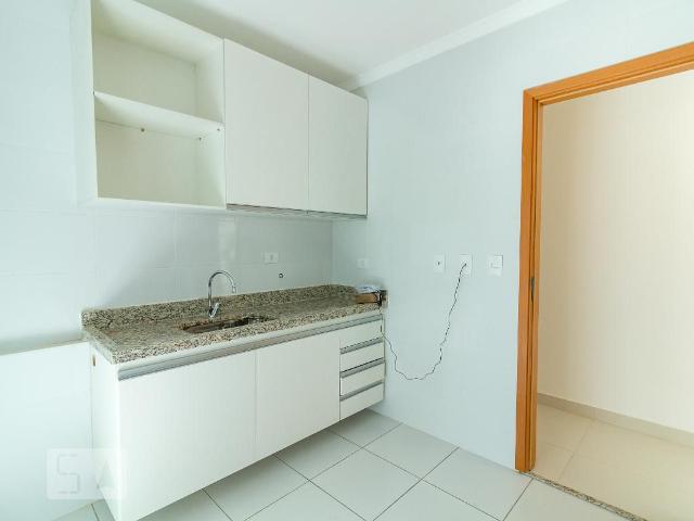 Apto, Picanço, 3 Quartos, 75 m2 Guarulhos