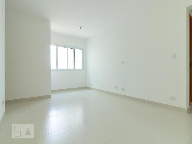 Apto, Picanço, 3 Quartos, 75 m2 Guarulhos