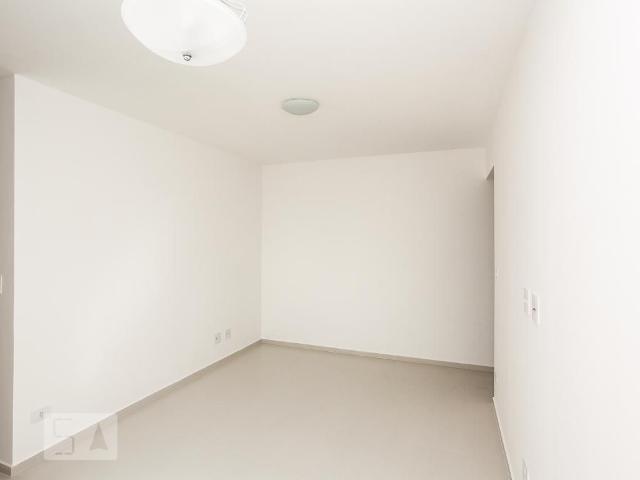 Apto, Picanço, 3 Quartos, 75 m2 Guarulhos