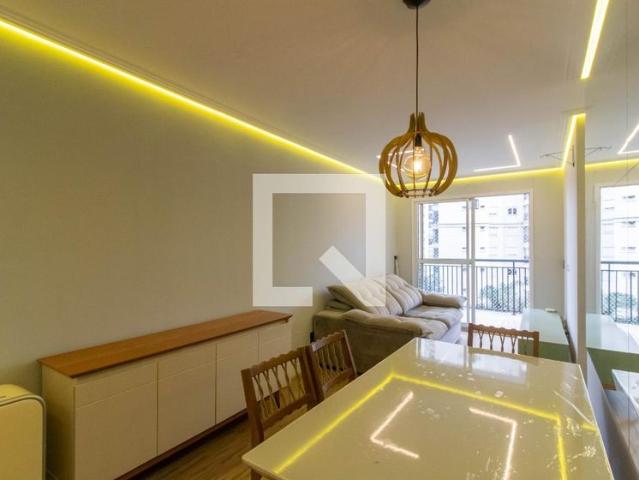 Apto, Picanço, 3 Quartos, 75 m2 Guarulhos