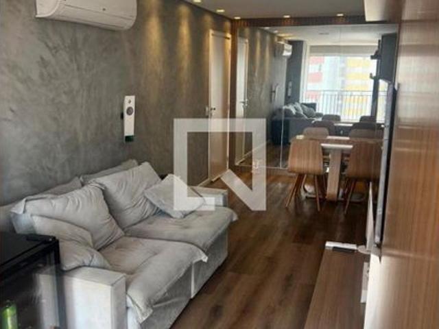 Apto, Picanço, 3 Quartos, 75 m2 Guarulhos