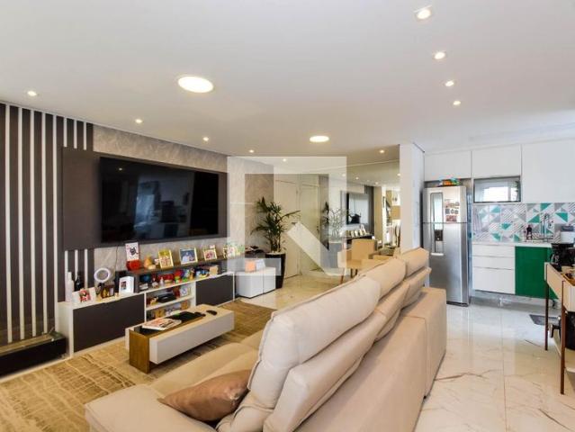 Apto, Picanço, 3 Quartos, 75 m2 Guarulhos