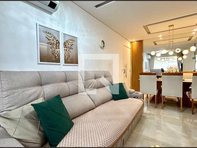 Apto, Picanço, 3 Quartos, 75 m2 Guarulhos
