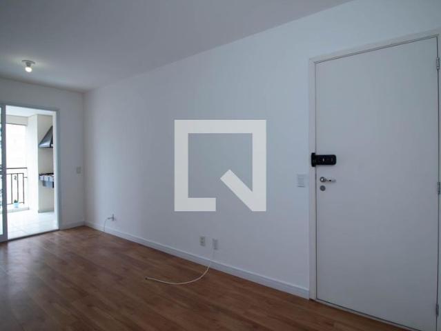 Apto, Picanço, 2 Quartos, 75 m2 Guarulhos
