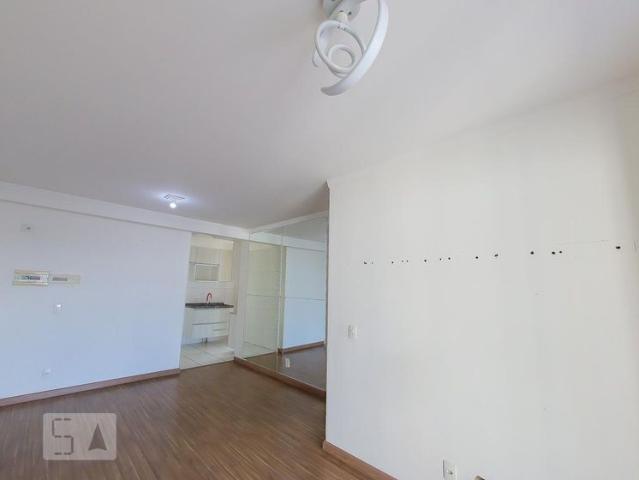 Apto, Picanço, 3 Quartos, 76 m2 Guarulhos
