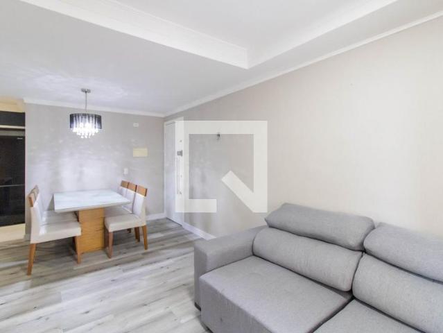 Apto, Picanço, 3 Quartos, 76 m2 Guarulhos